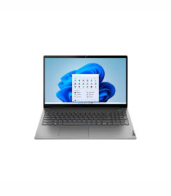 Lenovo No 100e AMD 3015e 11.6"