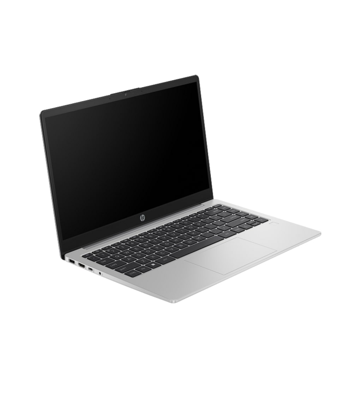 HP 240 G10 PC 13th Gen 2-min