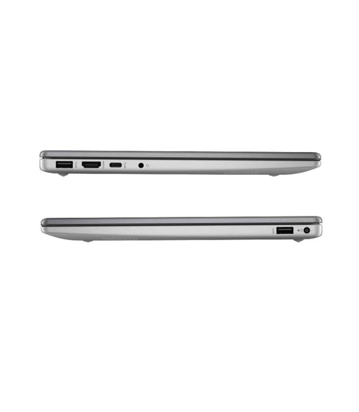 HP 240 G10 PC 13th Gen 3-min