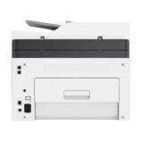 HP Color All-in-One 179fnw Laser Printer-3