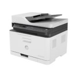 HP Color All-in-One 179fnw Laser Printer-4