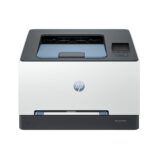 HP Color LaserJet Pro 3203dw Printer-3