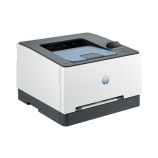 HP Color LaserJet Pro 3203dw Printer-4