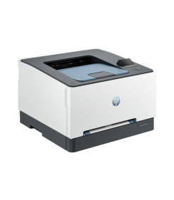 HP Color LaserJet Pro MFP 3203dw Printer (499N4A)