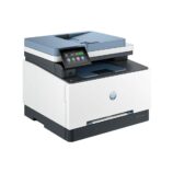 HP Color LaserJet Pro MFP 3303fdn-2