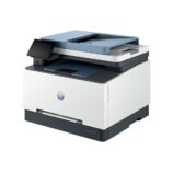 HP Color LaserJet Pro MFP 3303fdn-3