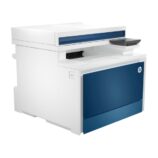 HP Color LaserJet Pro MFP 4303fdw-2
