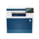 HP Color LaserJet Pro MFP 4303fdw-4