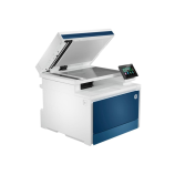 HP Color LaserJet Pro MFP 4303fdw-5