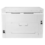 HP Color LaserJet Pro MFP M182n-2
