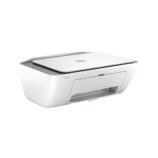 HP DeskJet Ink Advantage 2875-1