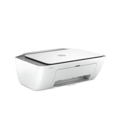 HP DeskJet Ink Advantage 2875 All-in-One Printer