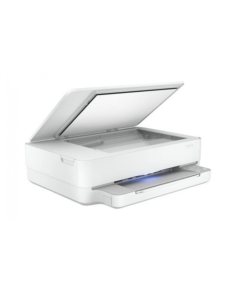 HP DeskJet Plus Ink Advantage 6075 All-in-One Printer