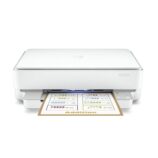 HP DeskJet Plus Ink Advantage 6075-2