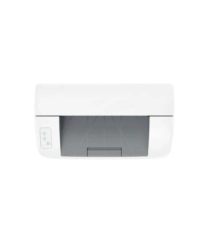 HP LaserJet M111w-3
