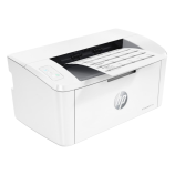 HP LaserJet M111w-4