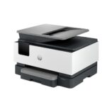 HP OfficeJet Pro 9123-1
