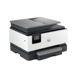 HP OfficeJet Pro 9123-2