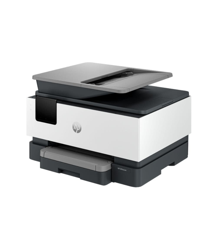 HP OfficeJet Pro 9130-1