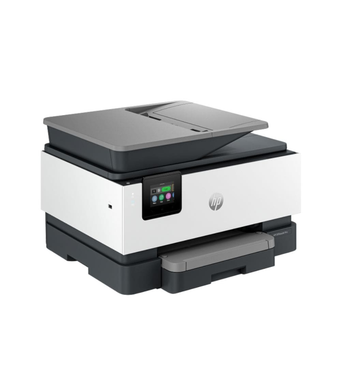 HP OfficeJet Pro 9130-2