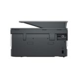 HP OfficeJet Pro 9130-3