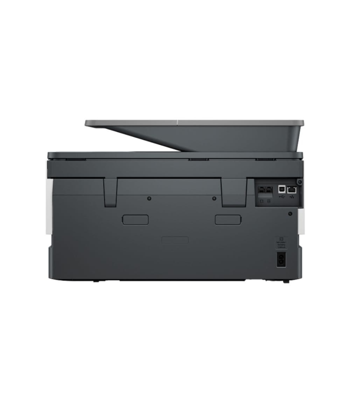 HP OfficeJet Pro 9130-3
