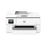 HP OfficeJet Pro 9720-1