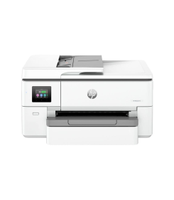 HP OfficeJet Pro 9720 Wide Format All-in-One Printer (53N94C)