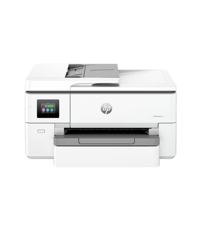 HP OfficeJet Pro 9720-1