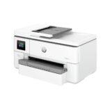 HP OfficeJet Pro 9720-2