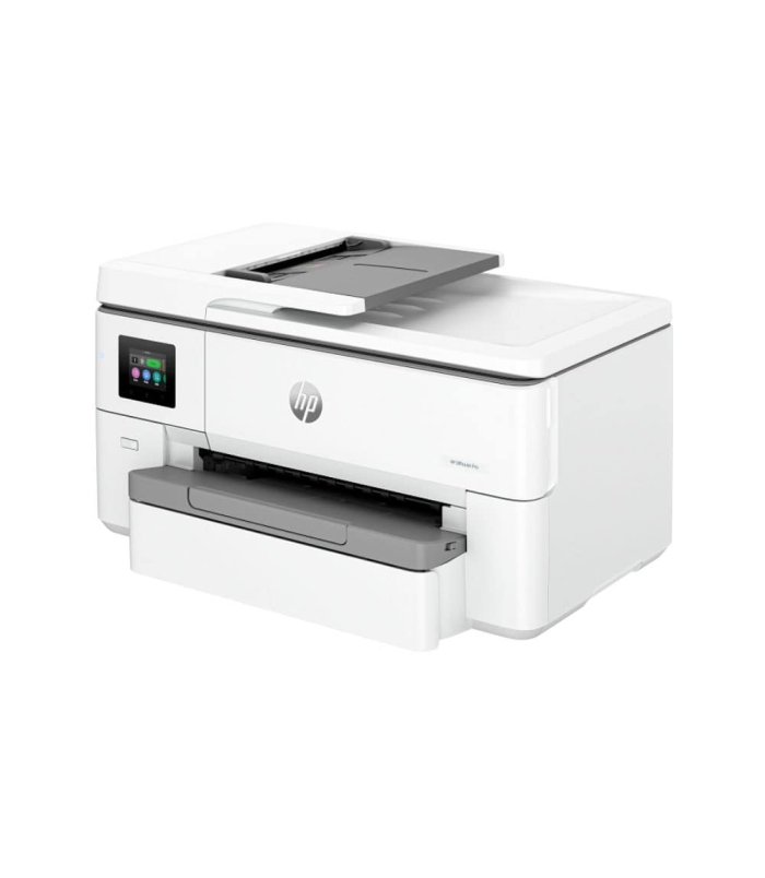 HP OfficeJet Pro 9720-2