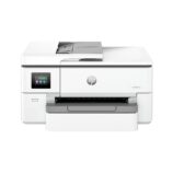 HP OfficeJet Pro 9720-3