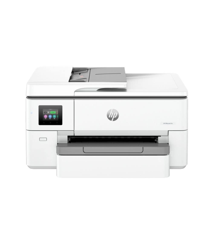 HP OfficeJet Pro 9720-3