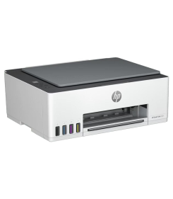 HP Smart Tank 520
