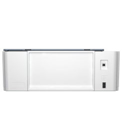 HP Smart Tank 585 All-in-One Printer (1F3Y4A)