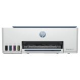 HP Smart Tank 585-3