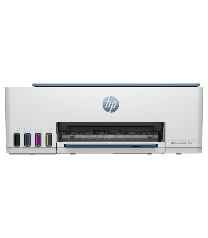 HP Smart Tank 585-3