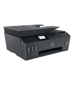 HP Smart Tank 615 Wireless All-in-One Printer (Y0F71A)