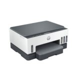 HP Smart Tank 720-1