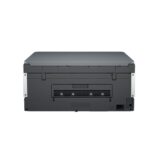 HP Smart Tank 720-2
