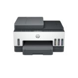 HP Smart Tank 750-3